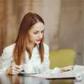 Legal Proofreading Solutions For Lawyers, Firms & Legal Professionals