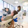 Orthodontist In Los Angeles