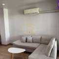 THB 12000,  20 Sq. Feet,  Large Townhome For Rent Arinsiri Country Hill Village, 2 Floors, Single House Functions,