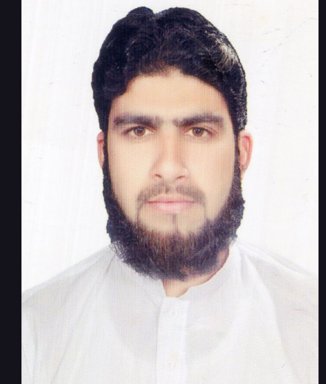Jeddah, Job Seekers, Laboratory Technician-Transferable Iqama-Whatsapp00923429157229-14years Of Experience