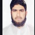 Laboratory Technician-Transferable Iqama-Whatsapp00923429157229-14years Of Experience