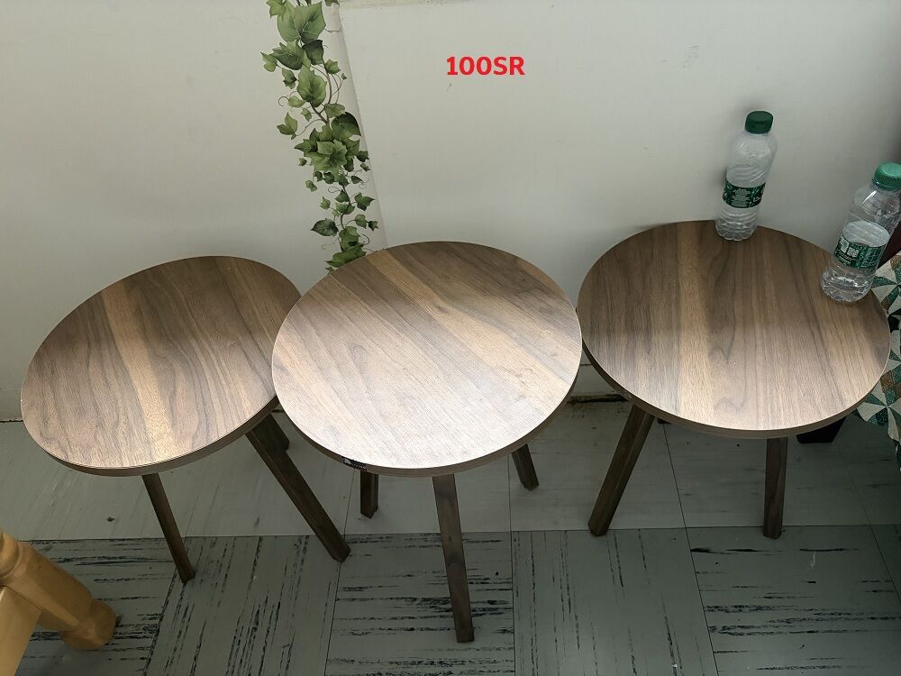 Abha, Furniture, SAR 100,  Home Stuff For Sale (4)
