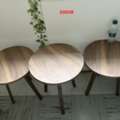 SAR 100,  Home Stuff For Sale (4)
