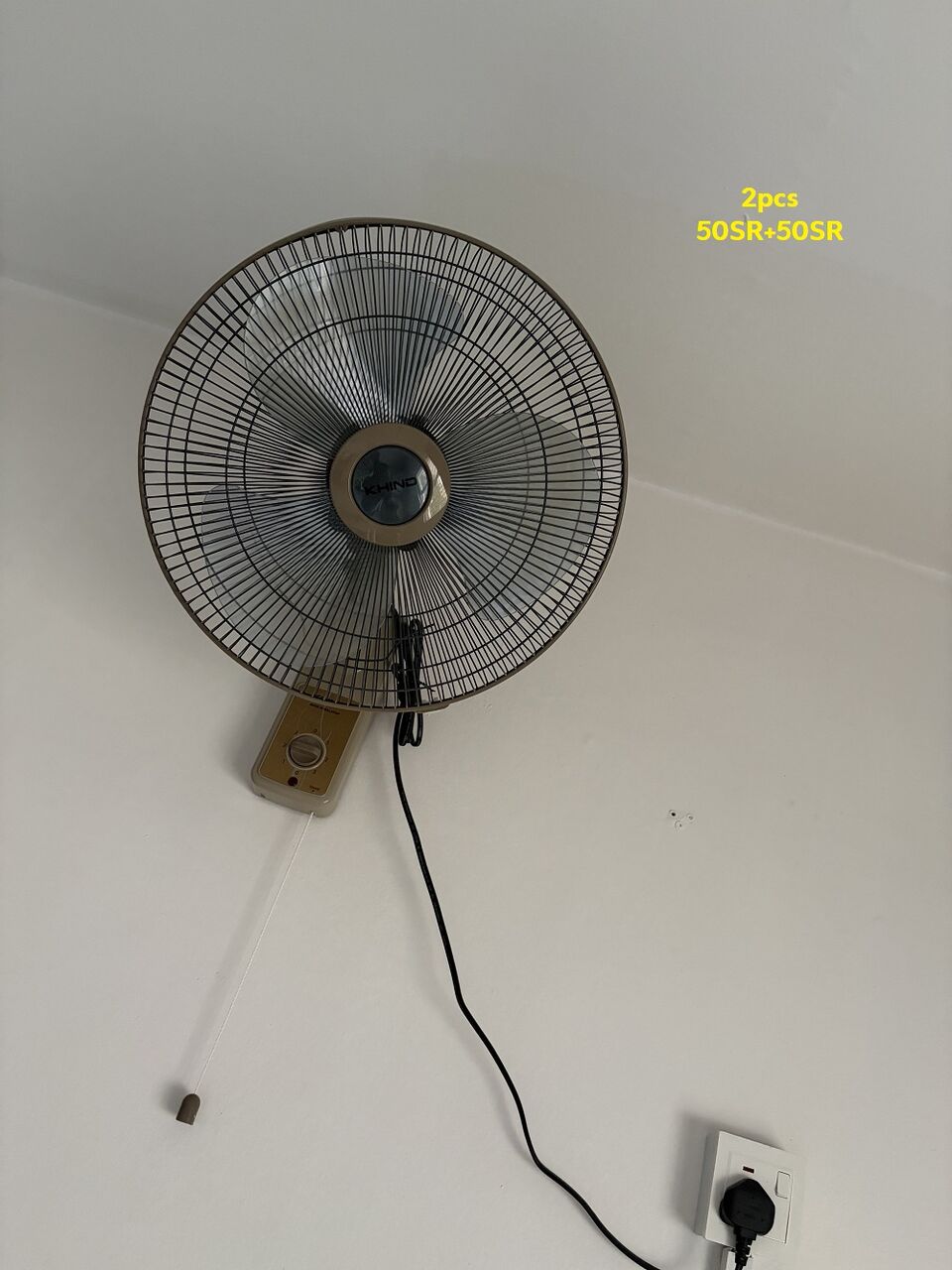 Abha, Furniture, SAR 100,  Home Stuff For Sale (4)