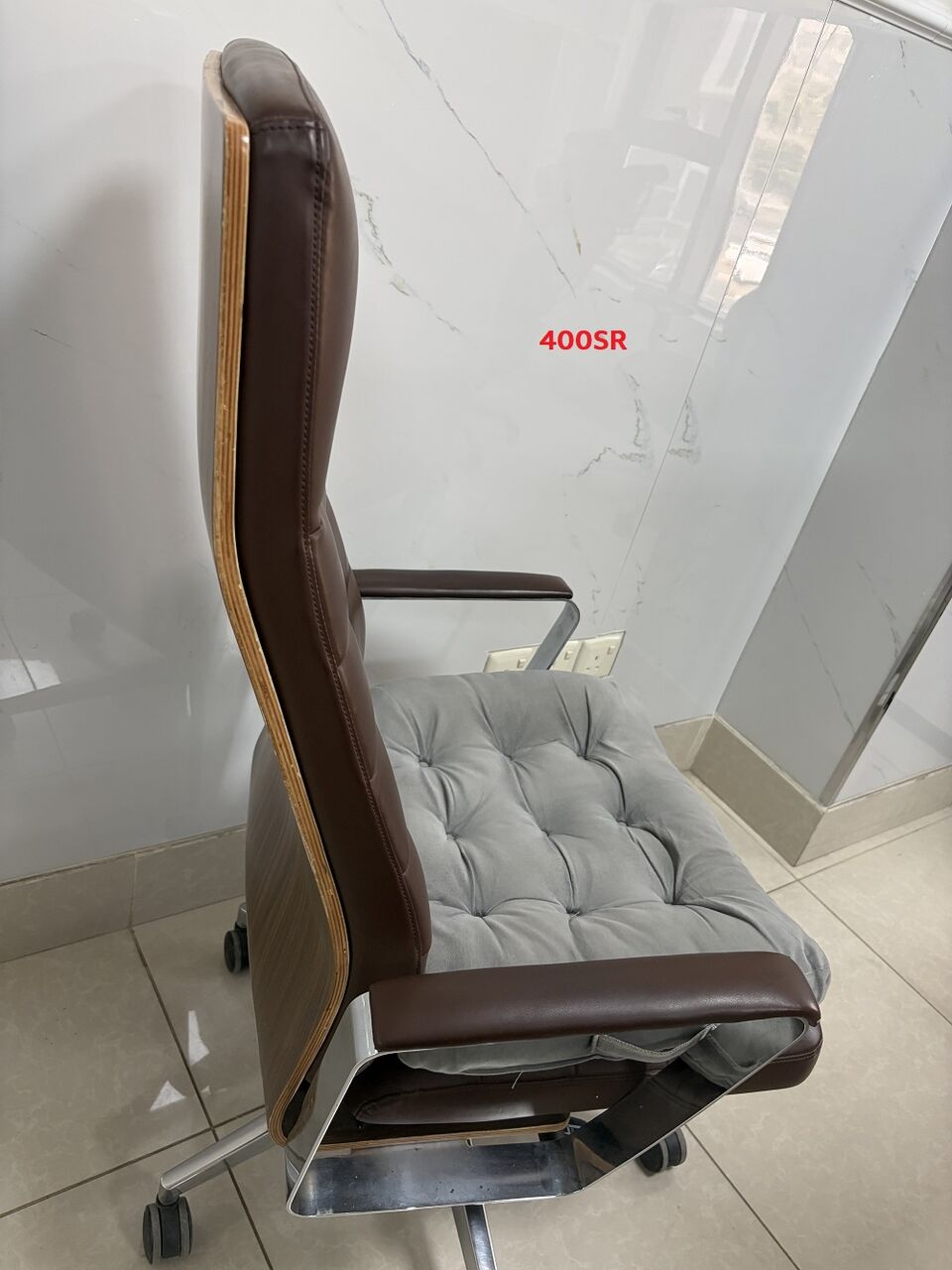 Abha, Furniture, SAR 100,  Home Stuff For Sale (4)