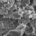 Ampcera Li6PS5Cl Solid Electrolyte For Advanced Batteries