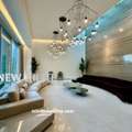 KWD 5000,  VVIP 6-Bedroom Spacious Villa With Private Pool For Rent In Salwa