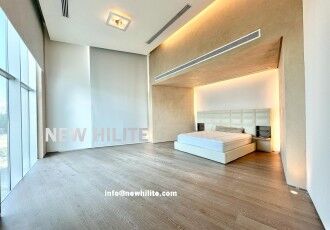 Salwa, Villas, KWD 5000,  VVIP 6-Bedroom Spacious Villa With Private Pool For Rent In Salwa