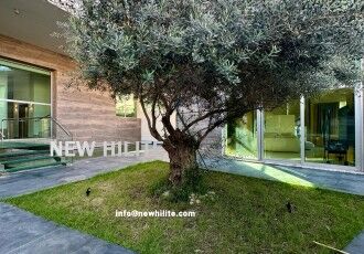 Salwa, Villas, KWD 5000,  VVIP 6-Bedroom Spacious Villa With Private Pool For Rent In Salwa