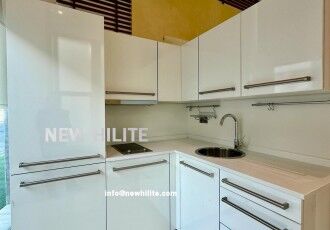 Salwa, Villas, KWD 5000,  VVIP 6-Bedroom Spacious Villa With Private Pool For Rent In Salwa