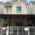 THB 13000,  0 Sq. Feet,  For Rent 13,000 Baht #The Palm Garden 8 #Hang Dong 2-story House, Beautifully Decorated