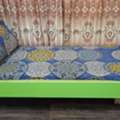 SAR 200,  Kids Bed For Sale Including Mattress &ndash; Good Condition