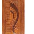 How Can Designer Wooden Door Manufacturers Make A Difference To Your Home Design?