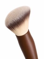 New York, Health & Beauty Items, USD 35,  Dual-Ended Complexion Brush &ndash; Salon-Quality Blending Brush | Azha Brushes (USA)