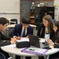 The Golden State Academy &ndash; Public Speaking & Debate Classes In San Jose, CA