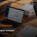 Business Operating Systems & IT Consultancy | Litpix Studio