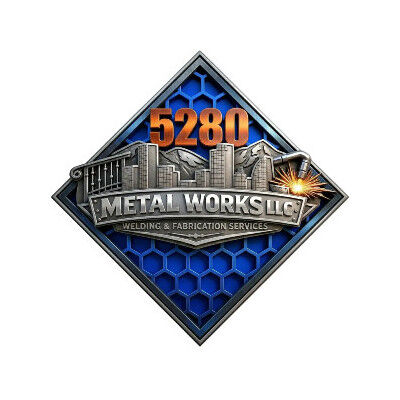 New York, Construction, 5280 Metal Works LLC