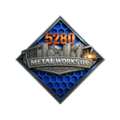 5280 Metal Works LLC