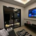 THB 885000,  1 BR,  32 Sq. Meter,  Selling Below Appraised Price, Only 885,000 Baht #SRLand Condo #Sansai Zone, Room