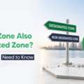 Designated Zone Vs Free Zone UAE: Key Differences Explained