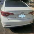 SAR 29,  Hyundai Sonata,  2017,  Automatic,  450000 KM,   For Sale