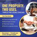 When Do You Need A Liquor License Lawyer In Long Island?