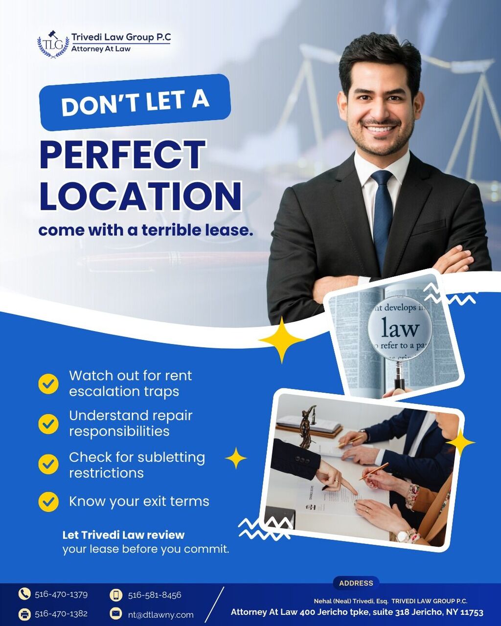 New York, Legal, When Do You Need A Liquor License Lawyer In Long Island?