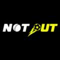 Best Sports Betting Website In Bangladesh