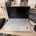 SAR 2800,  Laptop For Sale HP Pavilion
