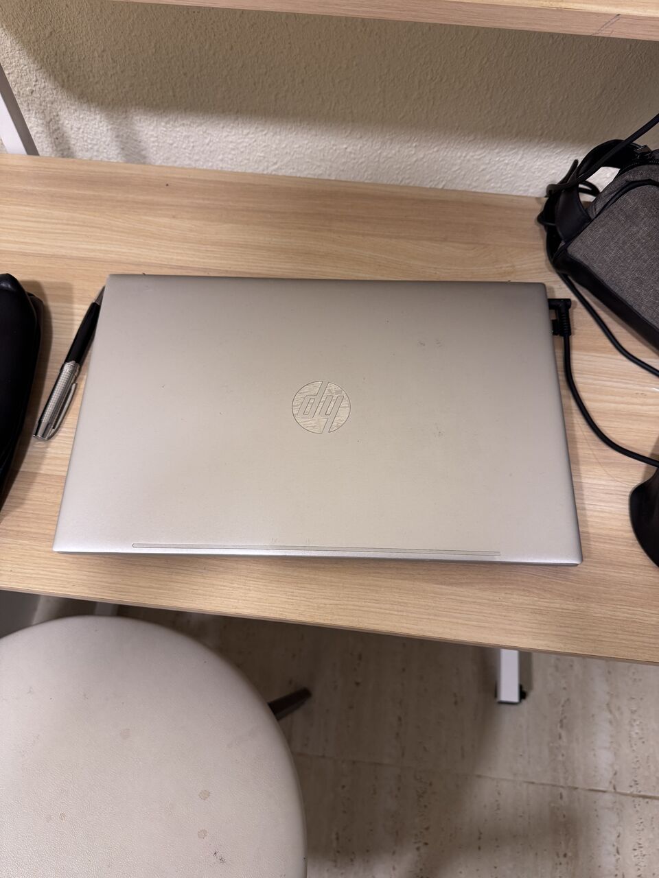 Al Malaz, Computers, SAR 2800,  Laptop For Sale HP Pavilion