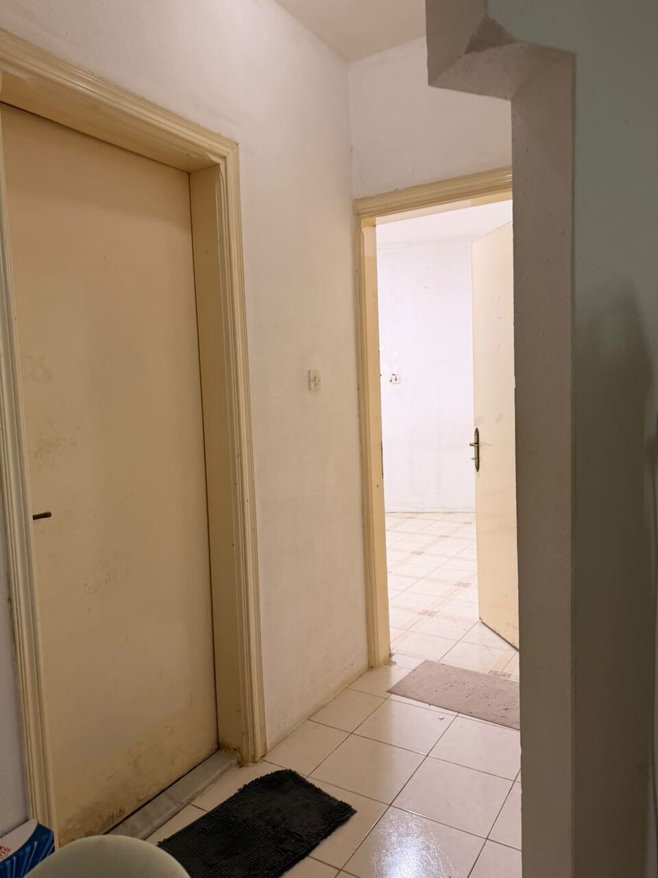 Al Sulaymaniyyah, Apartments, Flats, Houses & Villas, SAR 916/month,  1 BR,  Room For Rent SULIEMANIA - 5,500 For 6 Months - Filipino Male Only
