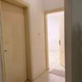 SAR 916/month,  1 BR,  Room For Rent SULIEMANIA - 5,500 For 6 Months - Filipino Male Only