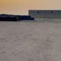 Rental-Commercial Plot