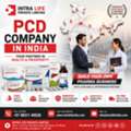 Expand Your Pharmaceutical Business With The Right Partner