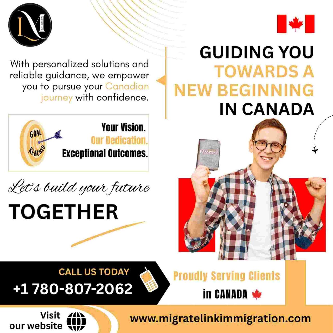 Calgary, Business, Reliable Immigration Consultant Edmonton Alberta For Canada Immigration Services