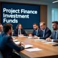 INVESTMENT LOANS / BUSINESS PARTNERSHIPS