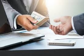 Toronto, Business Partners, INVESTMENT LOANS / BUSINESS PARTNERSHIPS