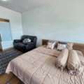 THB 10000,  38 Sq. Meter,  For Rent 10,000 Baht/month #Supalai #Monte @ Viang Condo, Beautiful View #near Central
