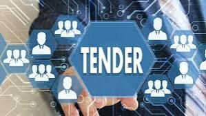 Faridabad, Business, Tender Consultancy Services In India