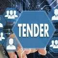 Tender Consultancy Services In India