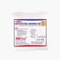 Trusted Unsterile Surgical Dressing Supplier For Global Import
