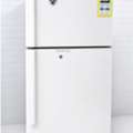 SAR 480,  Large Refrigerator, Good Condition