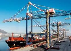 Riyadh, Jobs, Quack Crane Operator