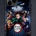 Mobile Products | Quality Accessories For Smartphones.