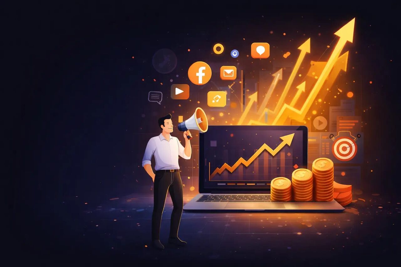 Jaipur, Lessons Offered, Best Digital Marketing Course In Jaipur | SEO & PPC - CodeDesk