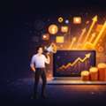 Best Digital Marketing Course In Jaipur | SEO & PPC - CodeDesk