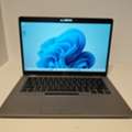 SAR 1299,  **SPECIAL OFFER** - Dell Latitude 5410 | Core I7 10th Gen | 8GB RAM | 256GB SSD