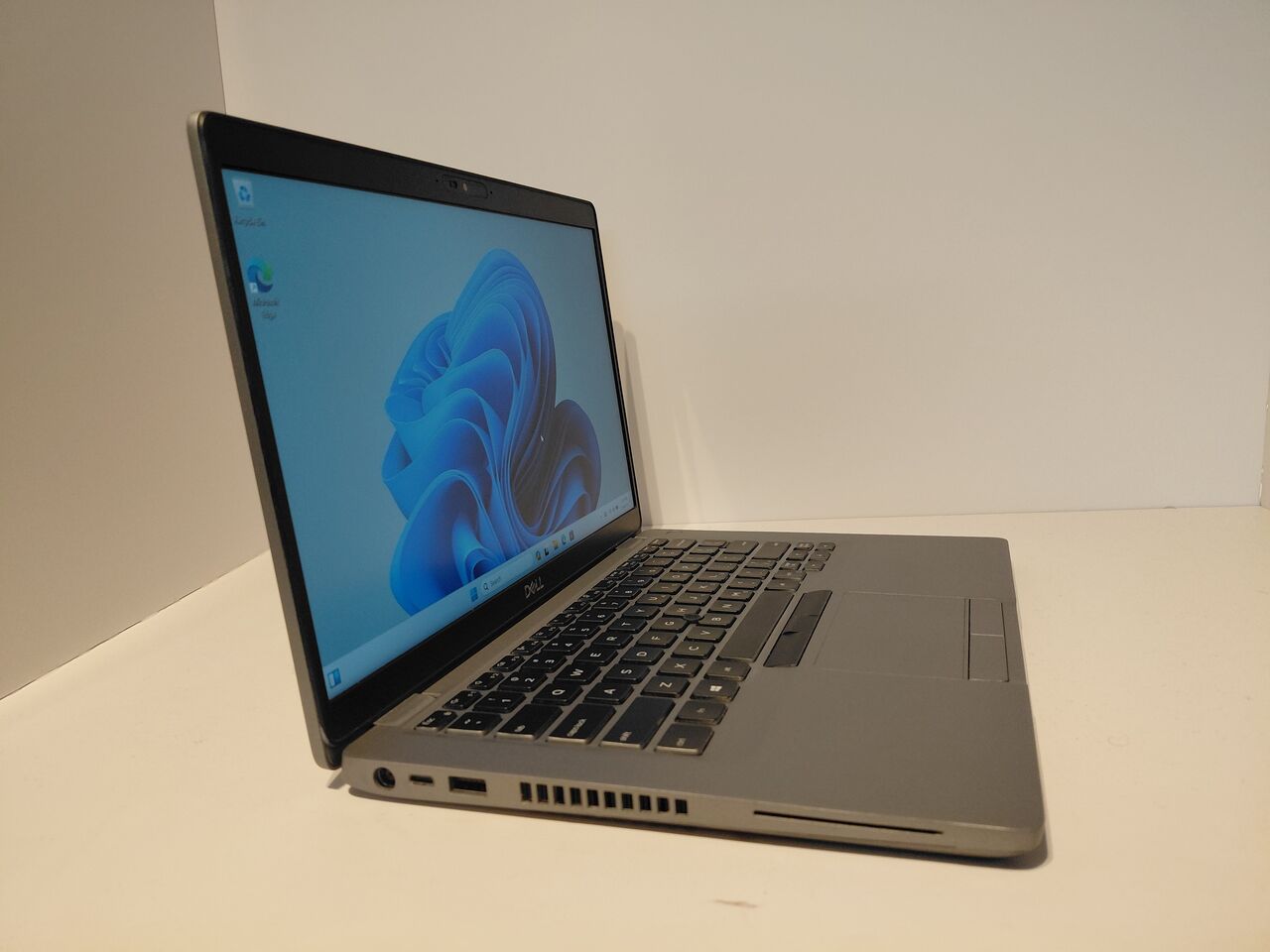 Riyadh, Computers, SAR 1299,  **SPECIAL OFFER** - Dell Latitude 5410 | Core I7 10th Gen | 8GB RAM | 256GB SSD
