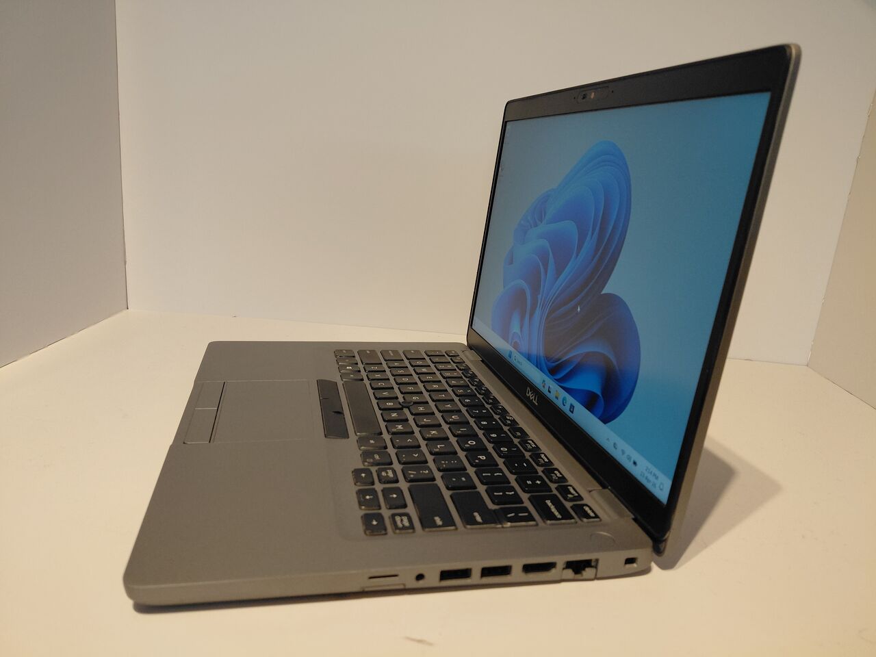 Riyadh, Computers, SAR 1299,  **SPECIAL OFFER** - Dell Latitude 5410 | Core I7 10th Gen | 8GB RAM | 256GB SSD