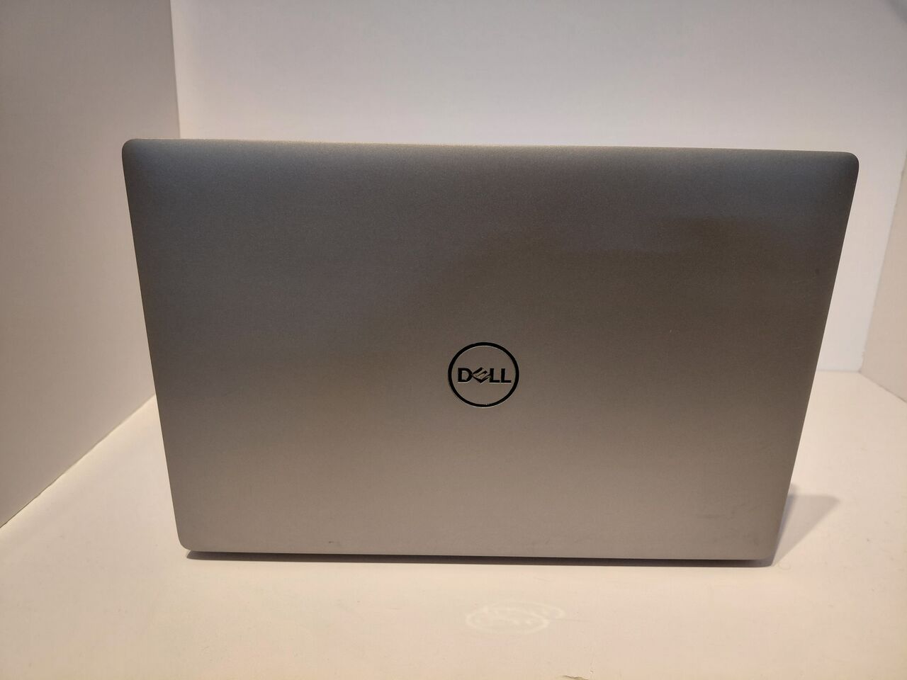 Riyadh, Computers, SAR 1299,  **SPECIAL OFFER** - Dell Latitude 5410 | Core I7 10th Gen | 8GB RAM | 256GB SSD